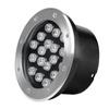 Becuri LED – LED-uri subacvatice