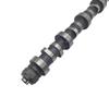 Camshaft 14110-REJ-W00 for Honda GD1, GD6 & G11 Engines