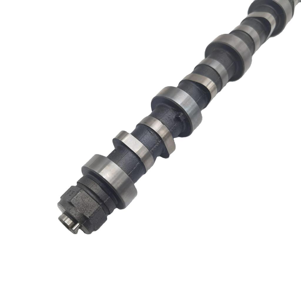 Camshaft 14110-REJ-W00 for Honda GD1, GD6 & G11 Engines