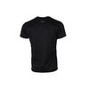 adidas T Shirts Men's Crew Neck Moderate Straight Fit FM5369