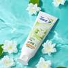 Leng Suan Ling Anti-Sensitivity Toothpaste