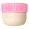 Shirin Beauty Jahodový máslový krém na tělo 235 ml