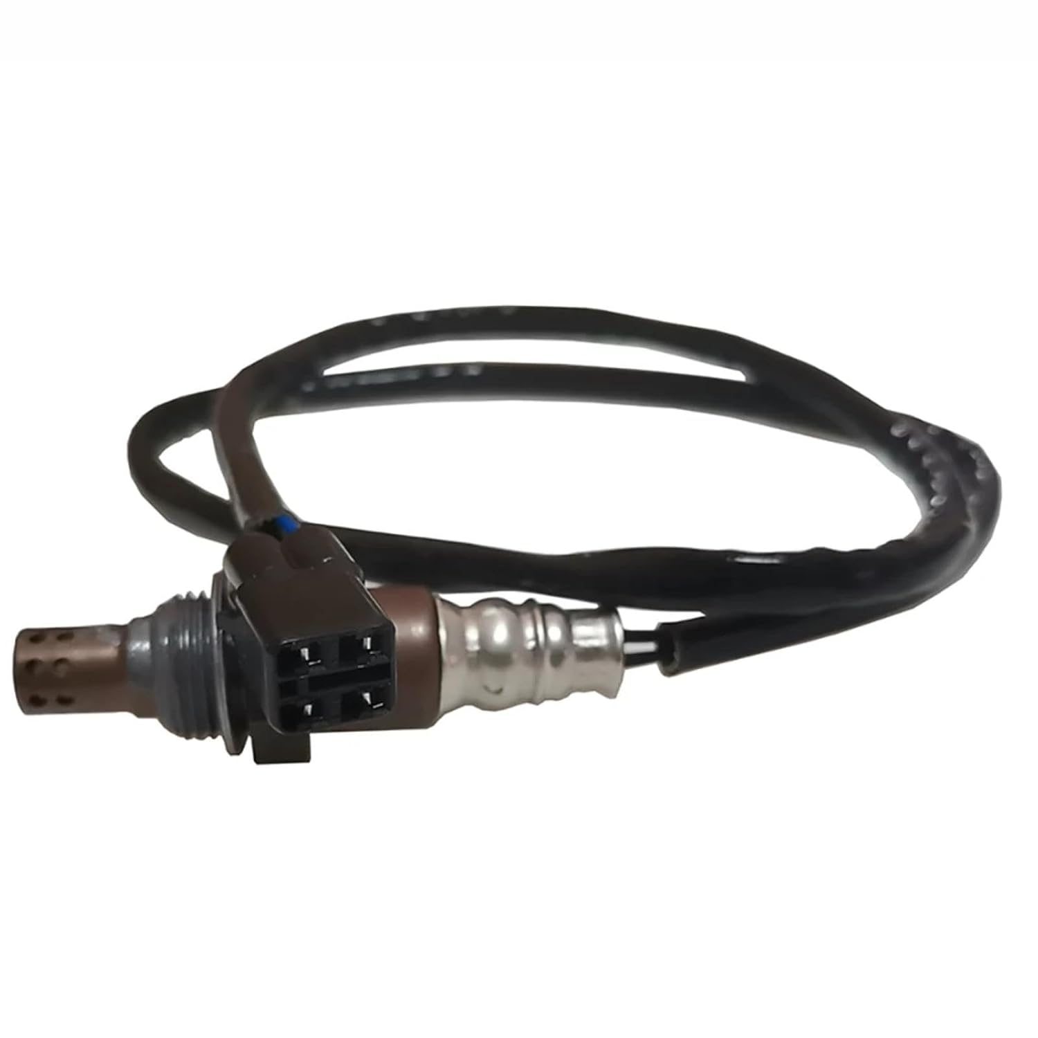 Кислородный датчик, для YAMAHA YZF R6V R6 2006 2007 2C0-8592A 2C0-8592A-00-00