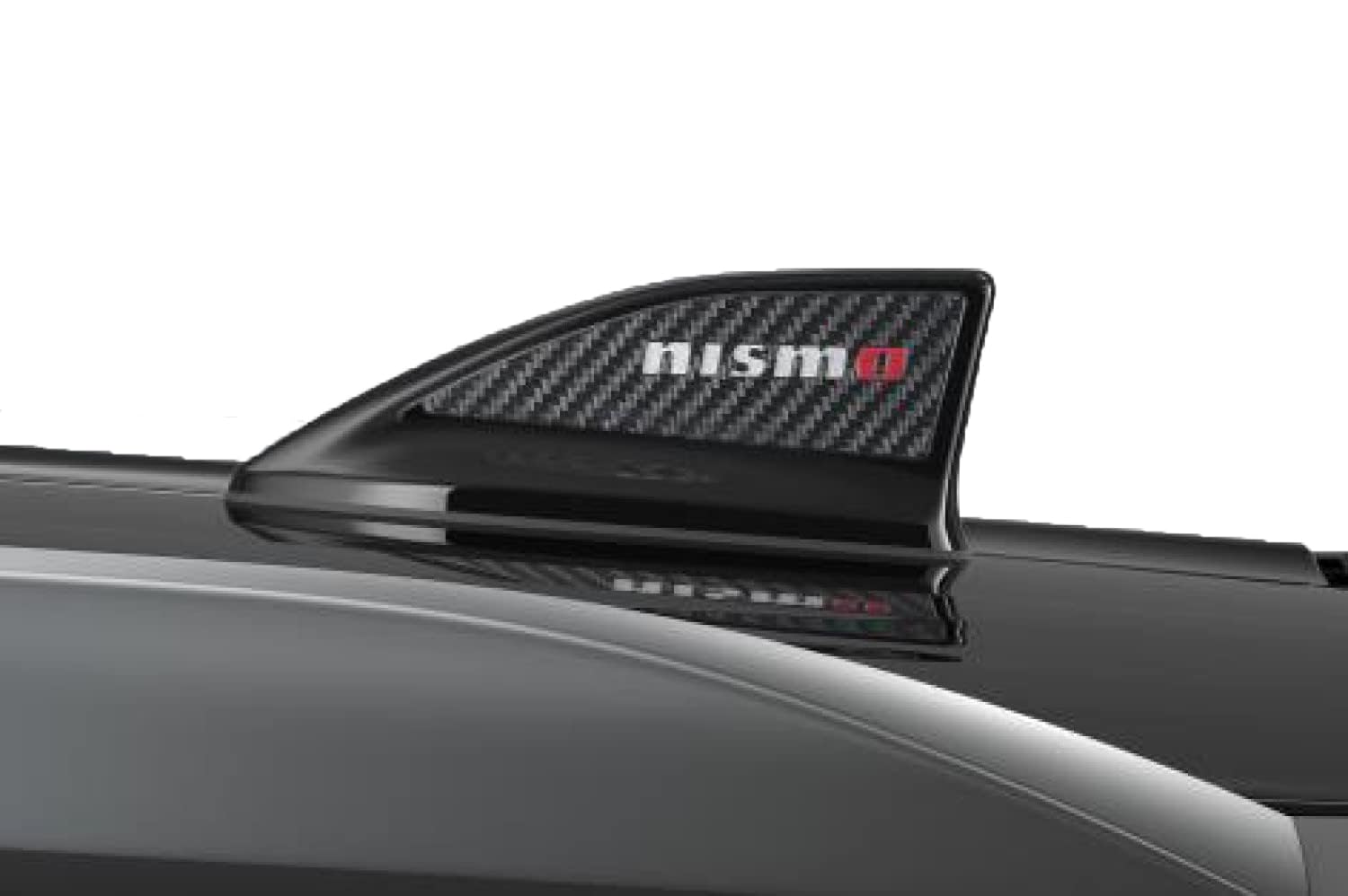 

Nismo Nissan All vehicles except AUTECH [Antenna Garnish] X-Trail (T33) 2822S-RNE30