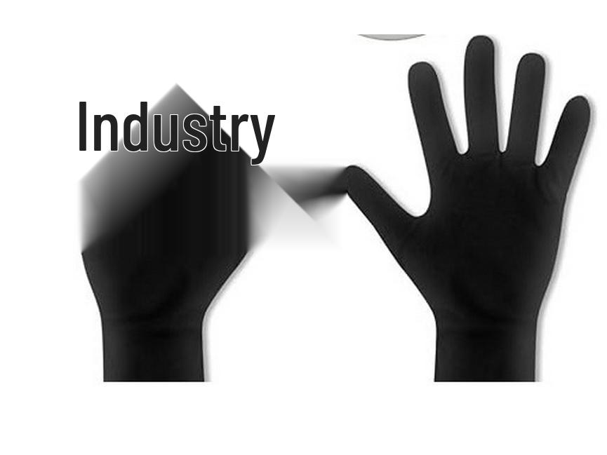 Strój Minionków Despicable Me: Czapka dziergana, Okulary, Gogle, Rękawice, Sukienka kombinezonowa - Dostępne