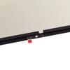 For Realme Pad RMP2102 RMP2103 Grade S OEM LCD Screen and Digitizer Assembly Replacement Part (without Logo)