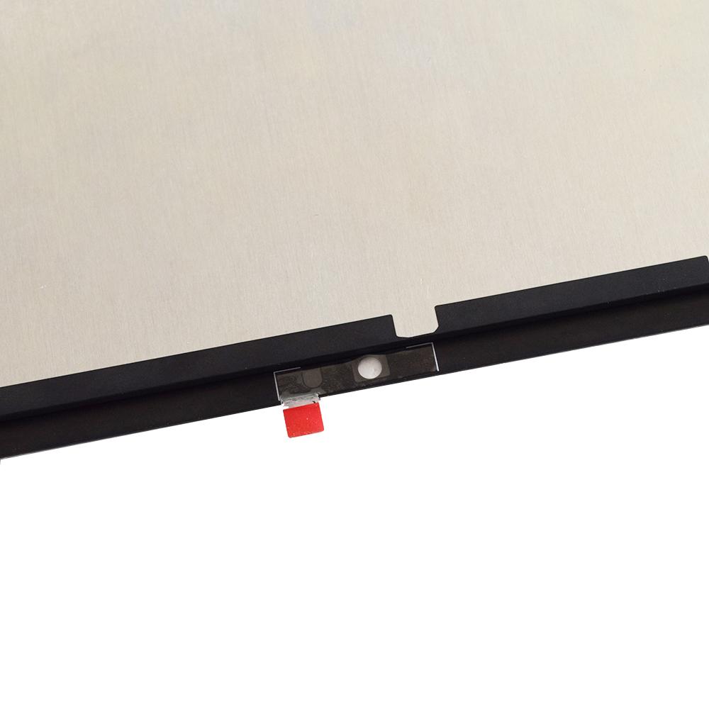 For Realme Pad RMP2102 RMP2103 Grade S OEM LCD Screen and Digitizer Assembly Replacement Part (without Logo)