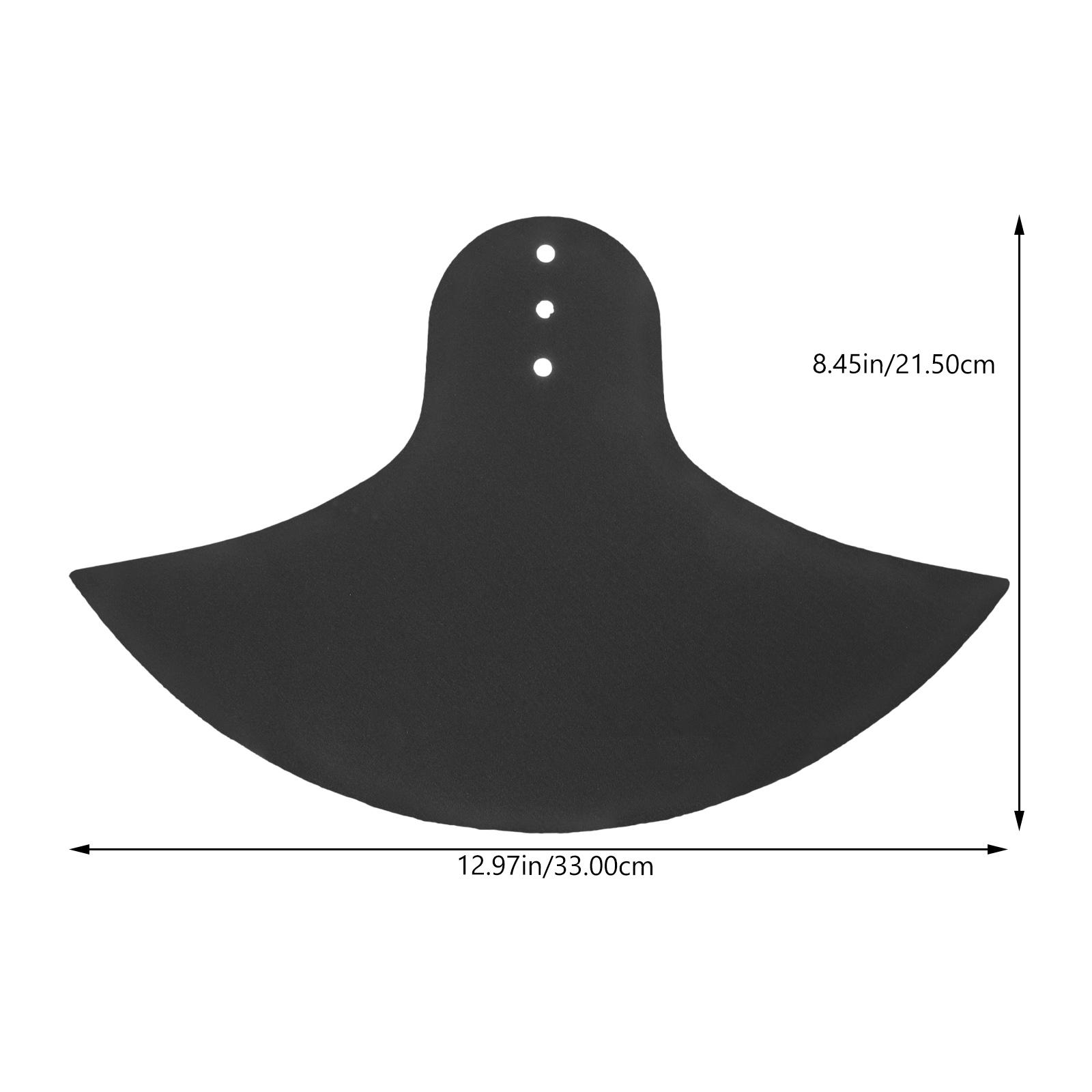 

2Pcs Drum Cymbal Mute Pad Enhances Sound Precision Without Tone Loss Drum Accessory for Daily Practice Use Instrument Accessory