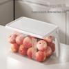 Xitianlong Food-Grade Refrigerator & Freezer Storage Containers