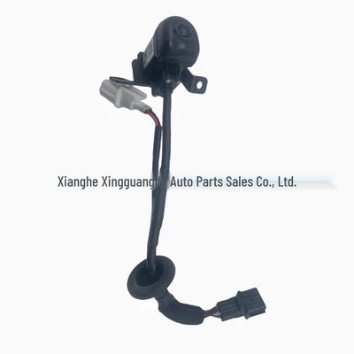 95760G2100 Compatible with Hyundai Rearview Parking Camera 95760-G2100
