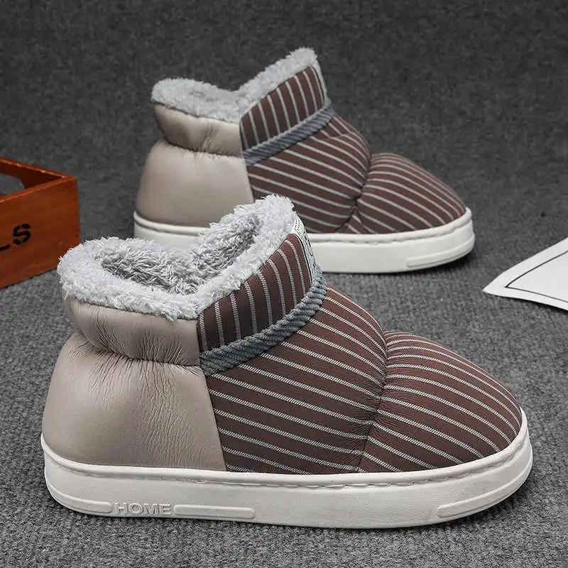 Fashion Plateforme Cotton Luxury Loafers Women Sneakers Women Size 41 Womens Sport Shoes Best Sellers Mobile Tenisfeminino
