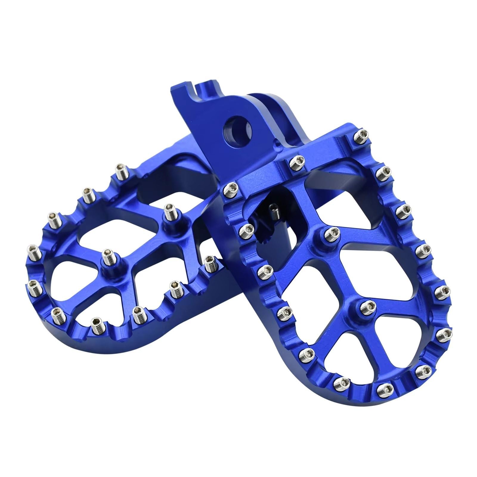 

Мотоциклетная подножка педаль для CR125 для CR250 для CRF450X для CRF1000L для CRF250L для CRF150R мотоциклетная подножка педаль регулируемый мотор