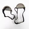 1 Pair Anti-Slip Sports Shoe Protectors Protective Children's Shoe Cover  for Outdoor