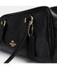 Borsa a spalla Coach Sydney Cfp00 Imblk