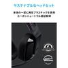 Logitech G Gaming Headset G535 Wireless Headset G535BK Ultra Lightweight 236g with Microphone Charging Can Be Used Continuously for 33 Hours Discord C