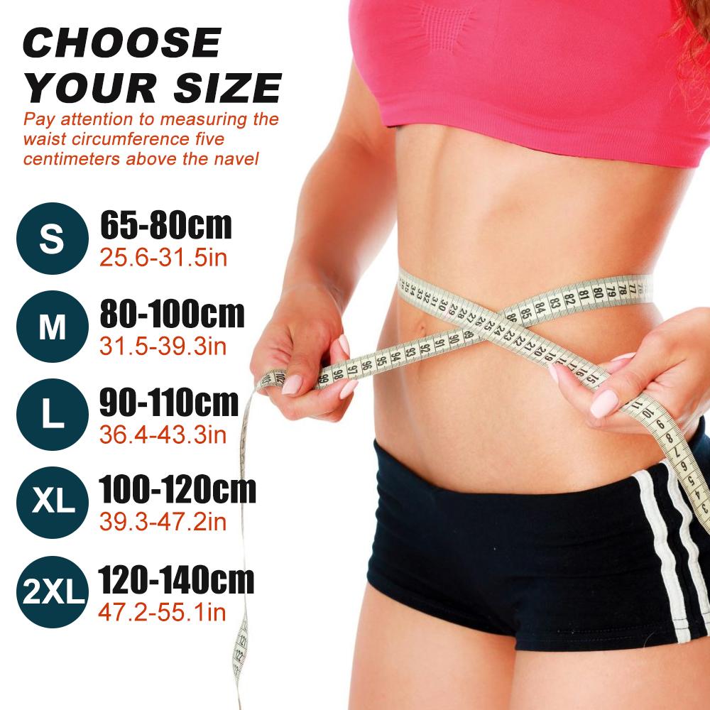 1Pc Back Brace For Lower Back Pain Relief - Breathable Lumbar Support Belt With Pad For Herniated Disc, Sciatica - Adjustable Ba