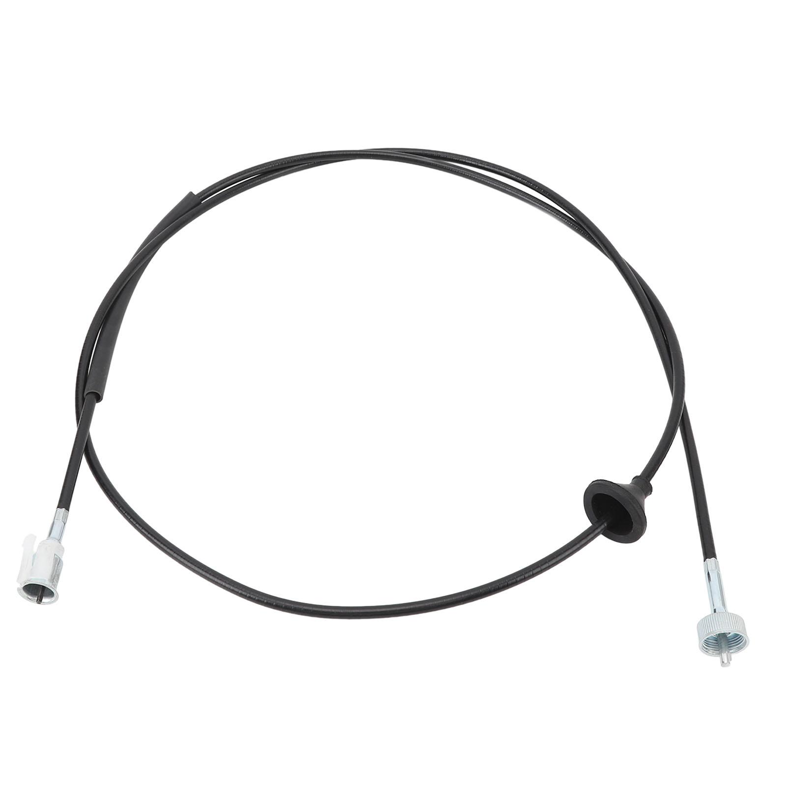 

Трос спидометра 068055550 Сборка троса привода спидометра для B2000 B2200 B2500 B2600