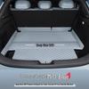 2026 Deep Blue S05 Car Trunk Mat for Chang'an, Custom Decoration