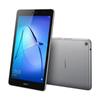 MediaPad T3 MediaPad T3 8 16GB Gray 8/Wi-Fi/16GB/Gray [HUAWEI Wi-Fi 53019266]