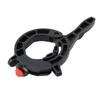 Motorcycle Throttle Cruise Control Handlebar Oil Control Handlebar Rocker Universal Motorbike Constant Speed Accesorios