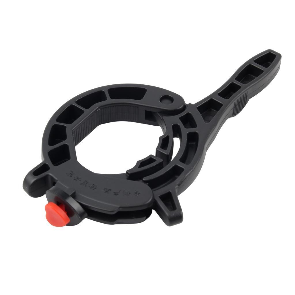 Motorcycle Throttle Cruise Control Handlebar Oil Control Handlebar Rocker Universal Motorbike Constant Speed Accesorios