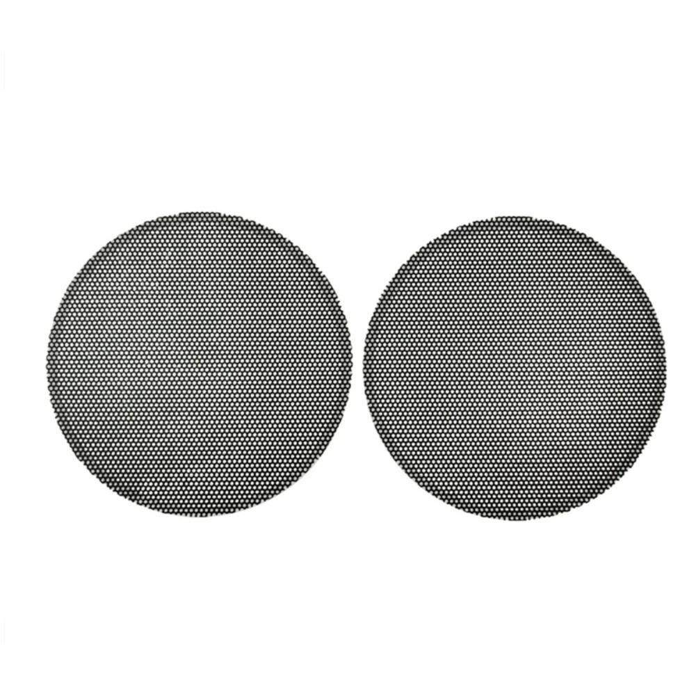 Dust Filter for PS5 Fan, Easy To Use, New Breathable PS5 Cooling Fan Dust Cover, Dust Protector Cover Kit for PS5 Heatsink Fan