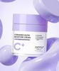 Ootd Beauty Ceramidový rozjasňující krém pro posílení kožní bariéry 50 ml