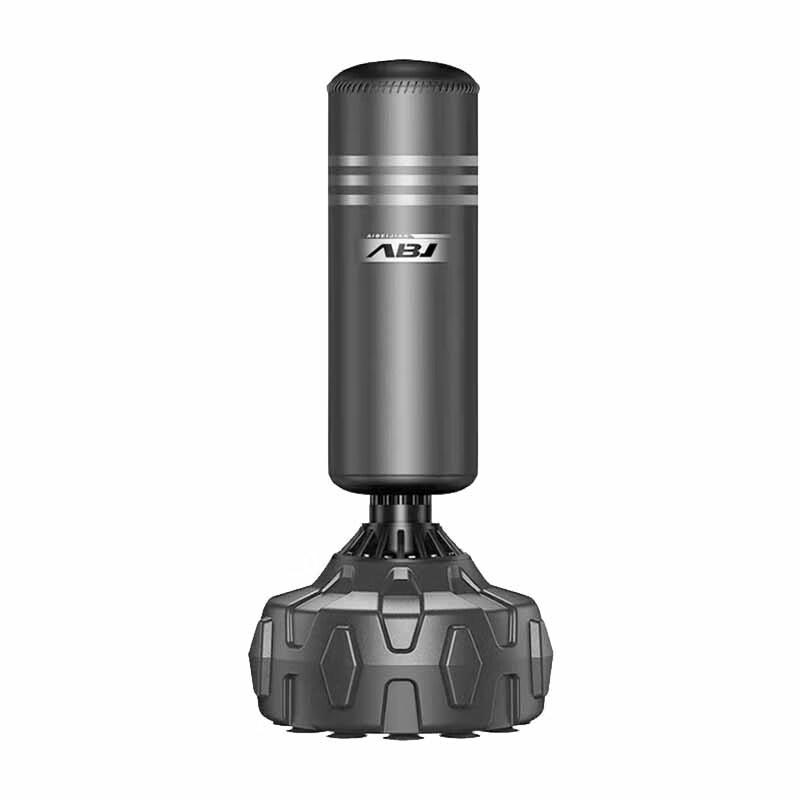 Huanyu Standing Boxing Dummy