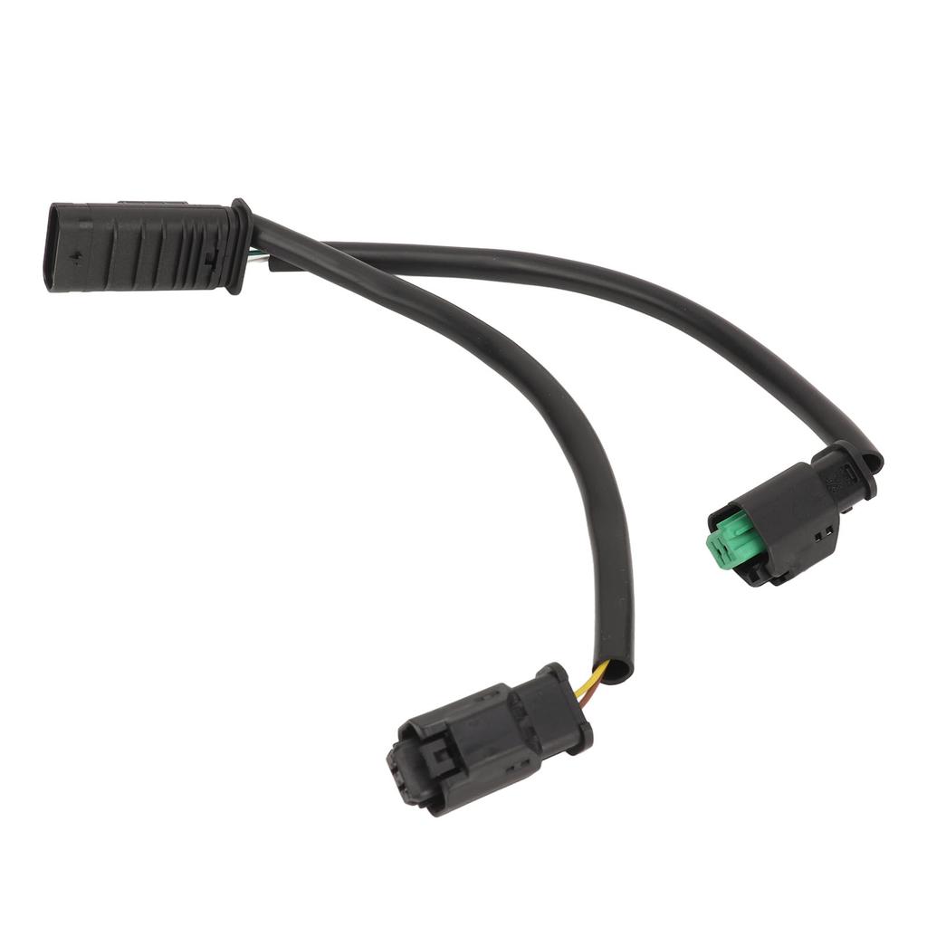 Thermostat Adapter   Harness 9804315380 Replacement for Peugeot 208 Petrol Hatchback 2012 To 2020