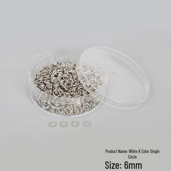 

Матеріали для сережок та прикрас своїми руками: Ручна робота Пусети, Відкриті кільця, Залізні гачки, Подовжувальні ланцюжки, Квіткові ковпачки