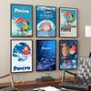 Decorațiuni pentru casă – Tablouri și postere