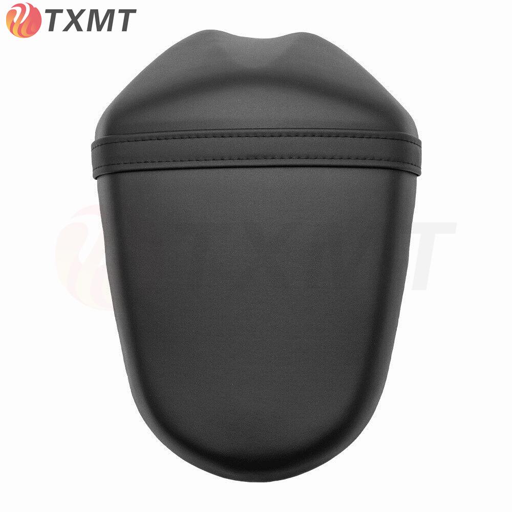 Suzuki GSXR1000 K9 09-16 Rear Tail Bag & Leather Seat Modification Kit