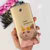 Schöne Hülle mit Aufdruck für Sony Xperia XA2 Ultra / Xperia XA2 Weiche Silikon-TPU-Rückabdeckung für Sony XA 2 2Ultra Handyhüllen