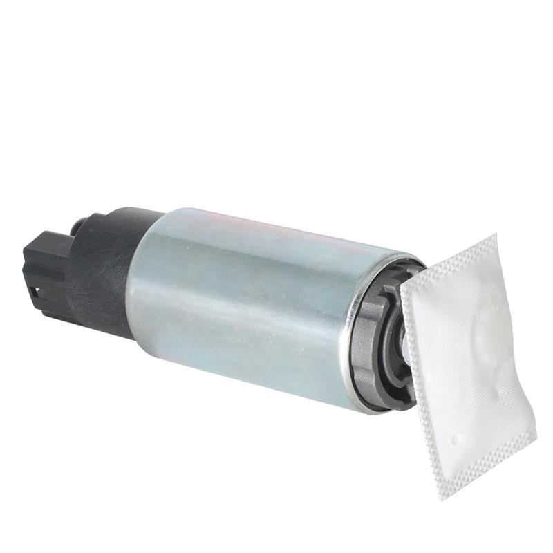 T1240330 T2400735 Fuel Pump For Triumph Bonneville T100 T120 Thruxton 1200 Thunderbird 1600 LT Tiger 1050 XCA Street Triple RS