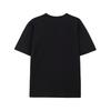 Summer Men'S Fashion Wandering Old For Man Digital Printed Pattern T-Shirt, Suitable For Outdoor Leisure Sports Outdoor Short-Sleeved T-Shirt Top