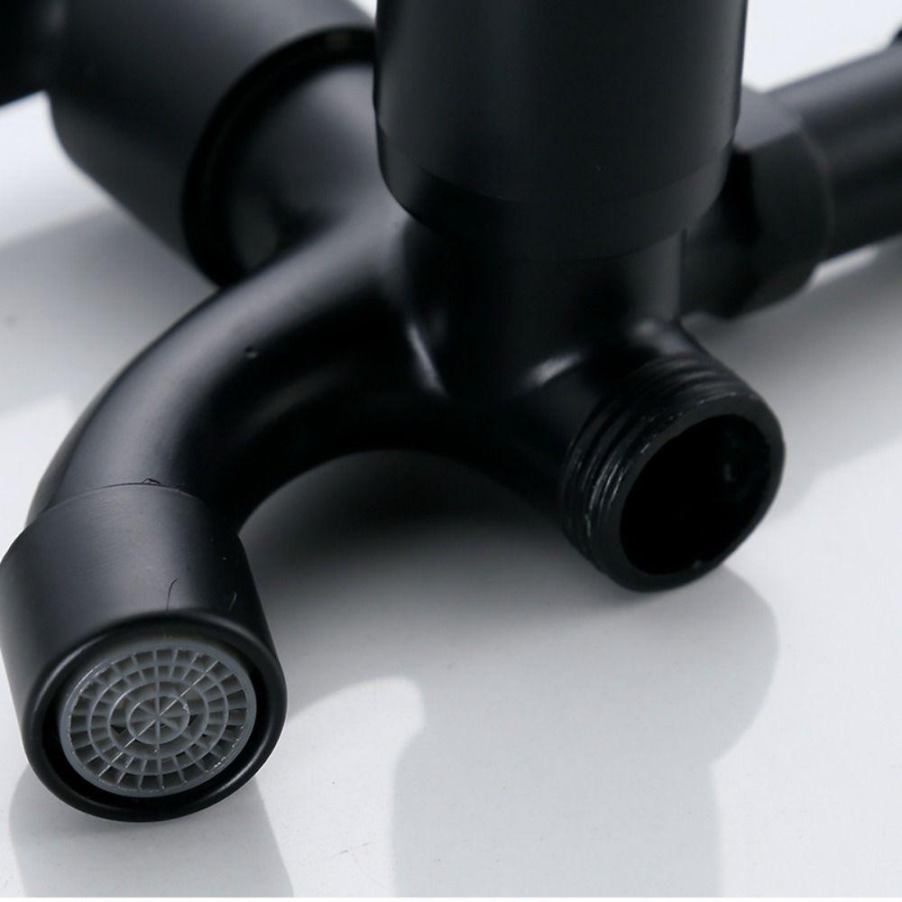High Pressure Handheld Shower Hand G1/2 Interface Shower Set  Bathroom Supplies