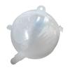 N61R-Radiator Coolant Expansion Tank Auxiliary Water Tank 23386455 84841961 603-861 For Buick Lacrosse Equinox