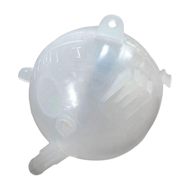 N61R-Radiator Coolant Expansion Tank Auxiliary Water Tank 23386455 84841961 603-861 For Buick Lacrosse Equinox