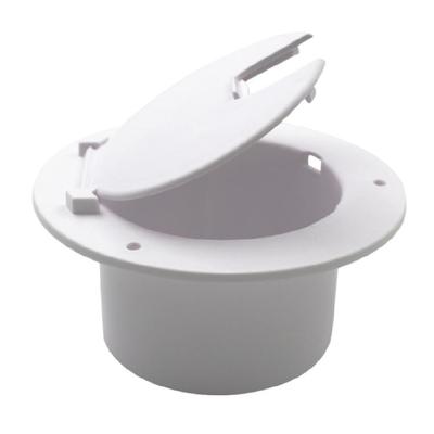 Cables, alambres y accesorios – Cuadros eléctricos