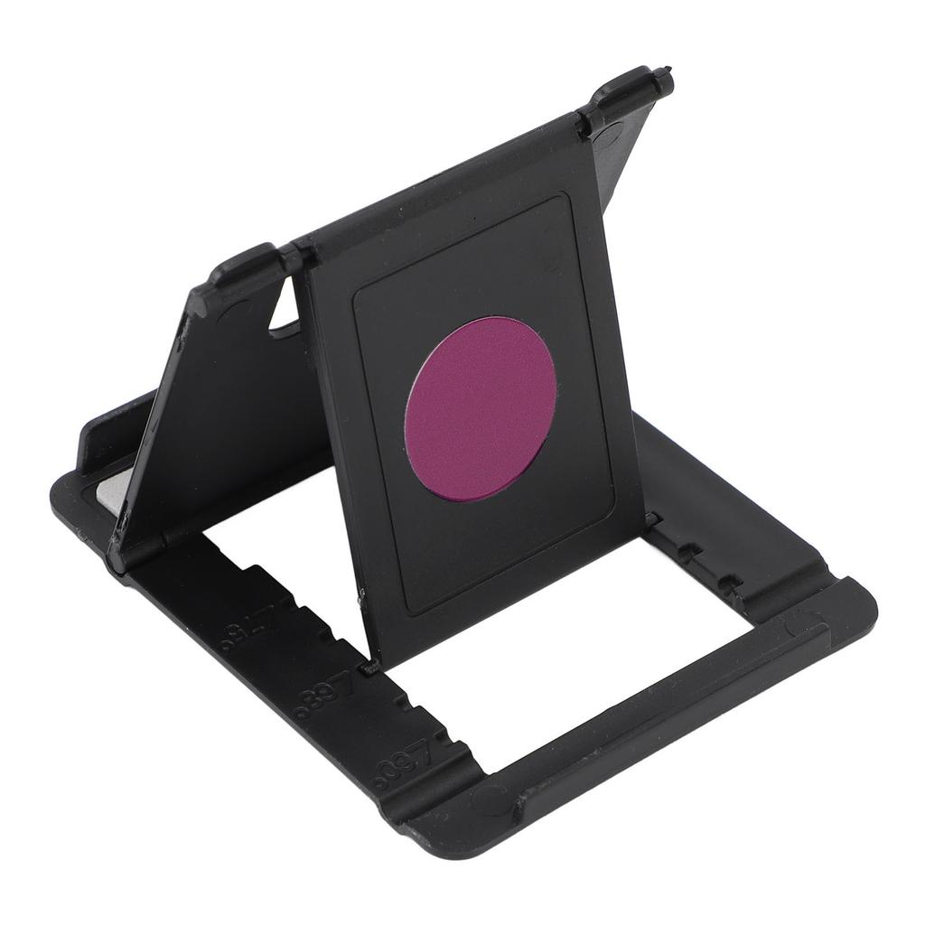 Phone Back Glass Cover Replacement Pre Installed Adhesive Camera Lens Back Glass Door Cover for Z Fo