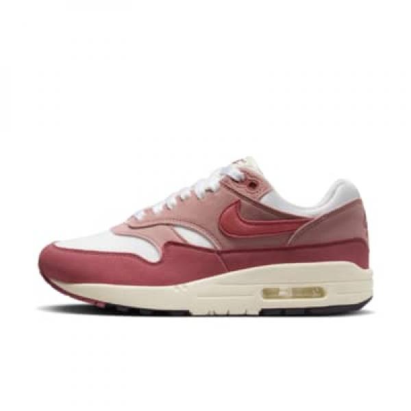 

Женские туфли Nike Air Max 1 DZ2628-103