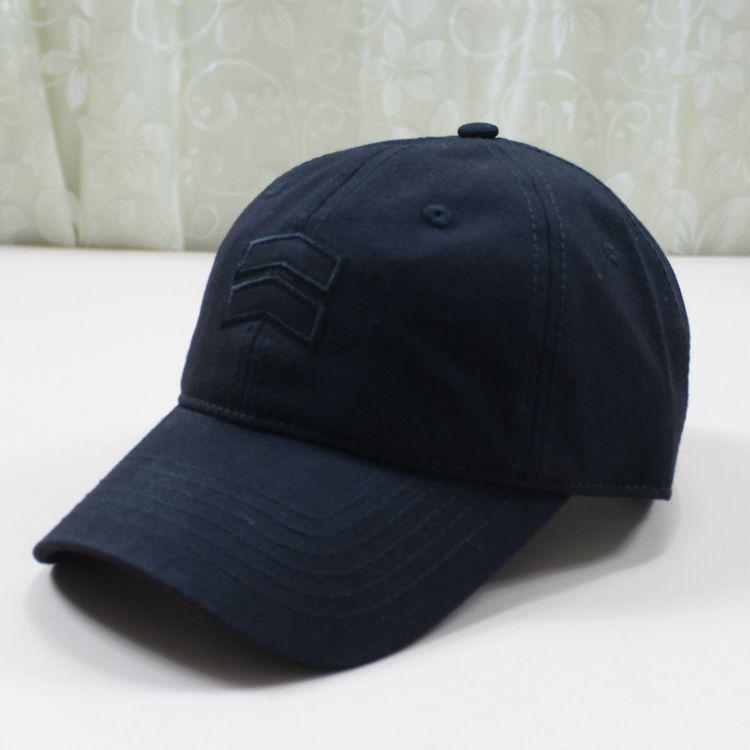 

Large Soft-Top Baseball Cap for Women and Men, Stylish Summer Duckbill Hat, 62cm Size - Japanese Design for a Slimmer Face Large Adjustable 60-64