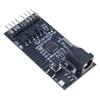 App Remote Control Computer Power/ Reset/ Boot 2.4Ghz Wifi Remote Computer Power Switch Module for All Desktop Computers