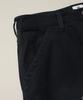 ESFAI Carpenter Pants (Black)