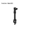 AXISFLYING VERTEX 5-inch FPV Racing Drone Frame Replacement Parts (CN version)