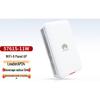 Huawei AirEngine5761S-11W Enterprise WiFi 6 AP