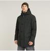Zimní bunda G-Star Vodan Padded Hdd Parka (D26402-D908)