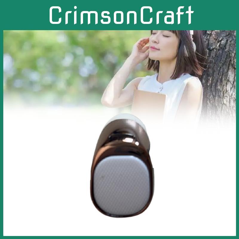 Bluetooth Mini Wireless In Ear Earbud Sport Stereo Headphone Fashion Earphone