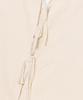 Eilubeu Corduroy Back Slit Sleeveless Dress Aaradr002P