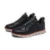 Große Größe 48 49 50 Brogues mit Flügelspitze Britischer Stil Herren Oxford Schuhe Premium Leder Lässige Business Schuhe Brogue